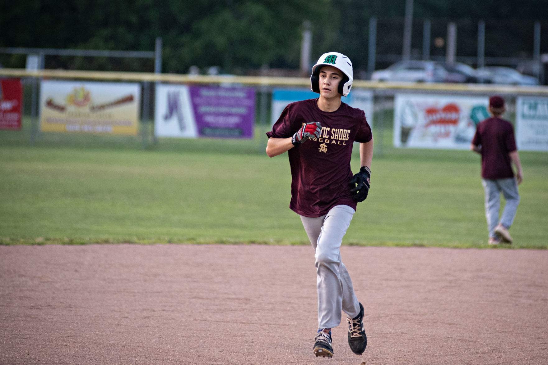 071919_spt_baberuth